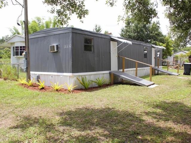 House for sale in Lakeland, Florida