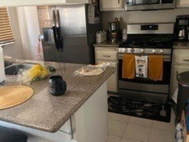 House for sale in Colton, California