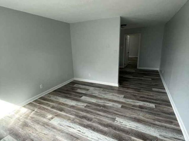 Apartment for rent in Pfafftown, North Carolina