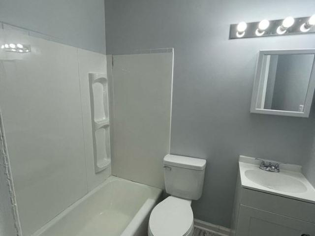 Apartment for rent in Pfafftown, North Carolina