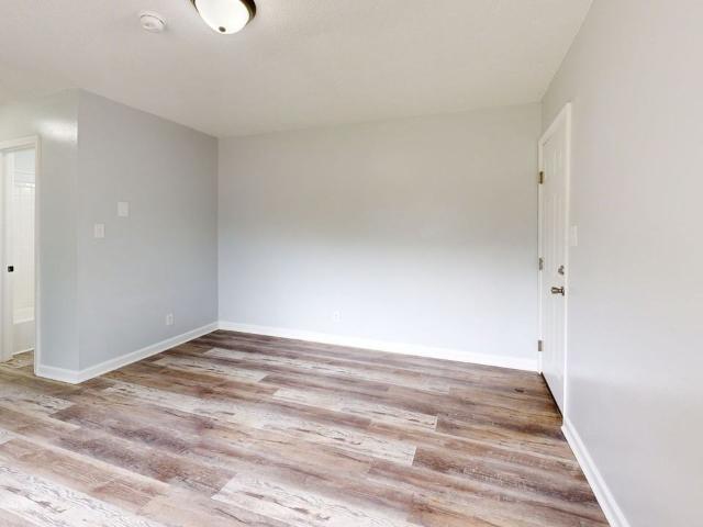Apartment for rent in Pfafftown, North Carolina