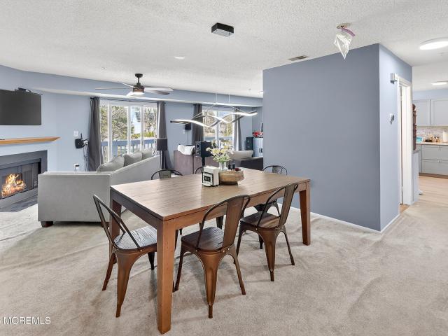Property for rent in Normandy Beach, New Jersey