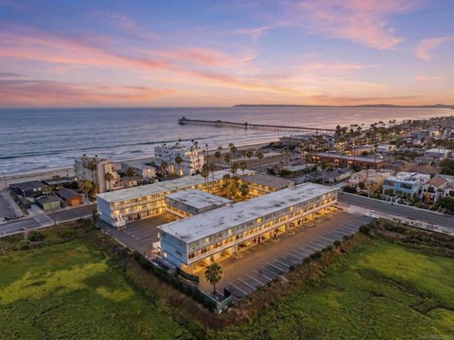 Condo for sale in Imperial Beach, California
