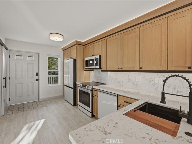 Condo for sale in Seacoast, Imperial Beach