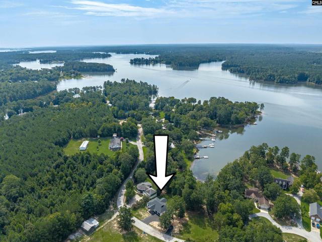 House for sale in Prosperity, Newberry County