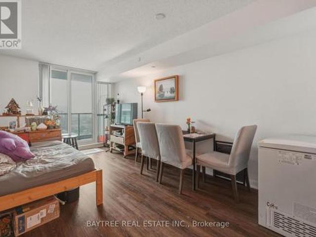 Condo for sale in Woburn, Ontario