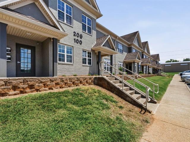 Commercial for sale in Bowling Green, Kentucky