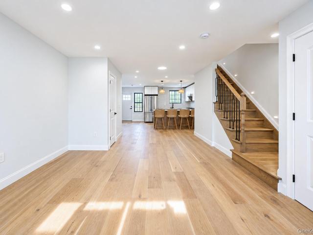 House for sale in Bath Beach, New York