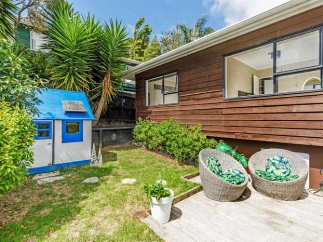 House for sale in Wairau Valley, Oroua County