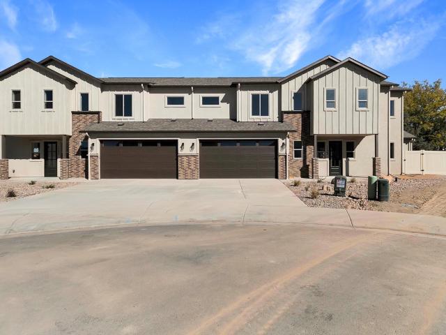 House for sale in Fruita, Colorado
