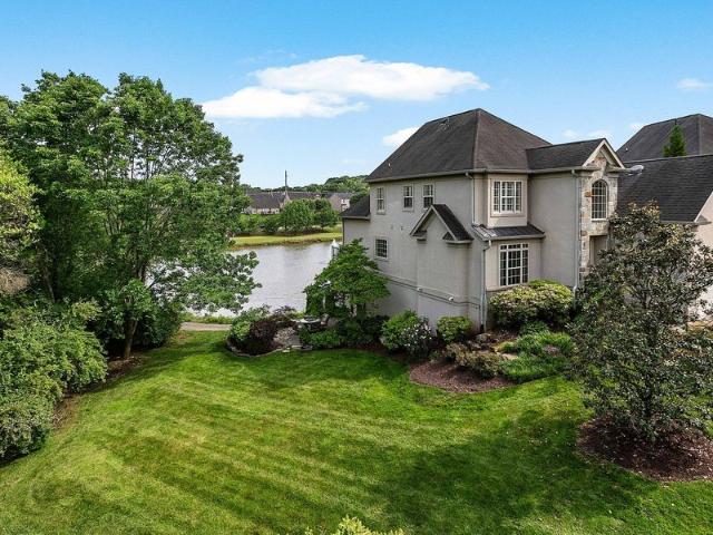 Condo for sale in Knoxville