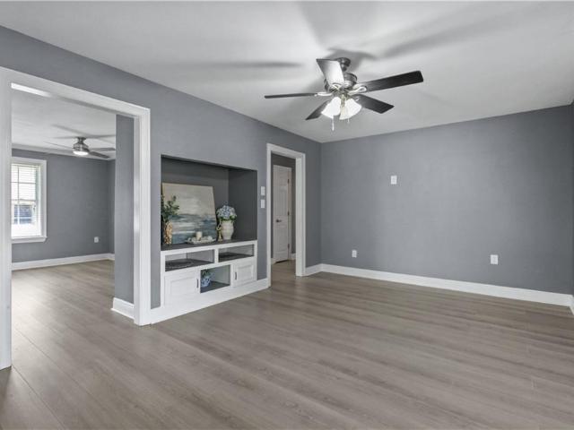 House for sale in Slidell, Louisiana