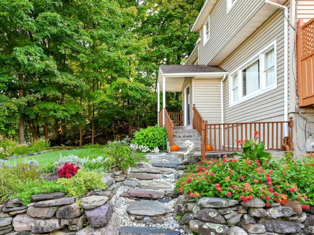 House for sale in Village of Greenwood Lake, Town of Warwick