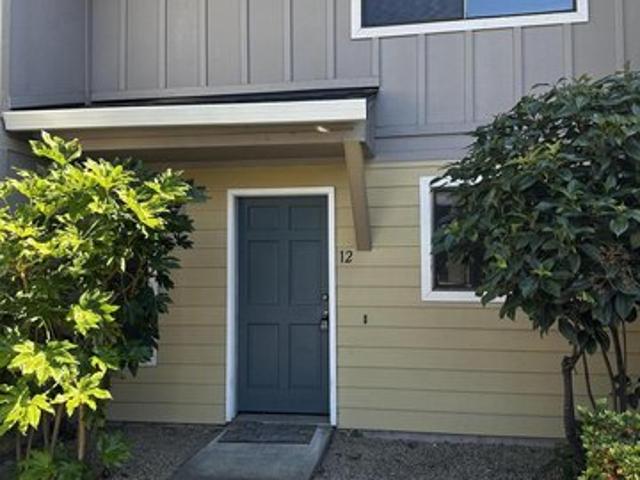Townhouse for sale in Oregonia