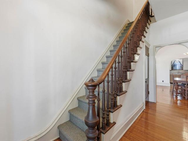 House for sale in Swinney, Fort Wayne