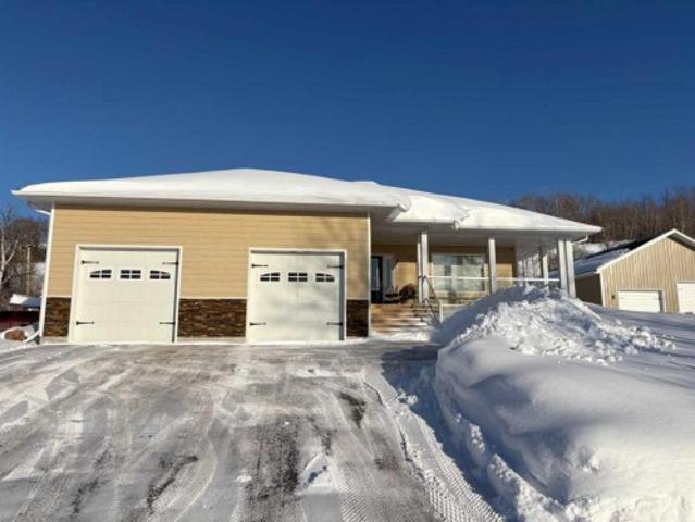 House for sale in Peace River, Alberta