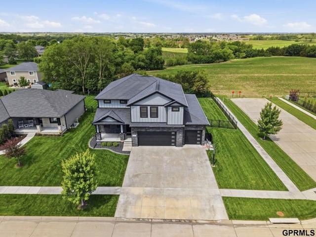 House for sale in Hickman, Lancaster County