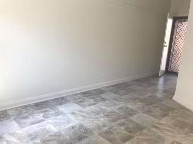 Apartment for rent in Cook, Australian Capital Territory