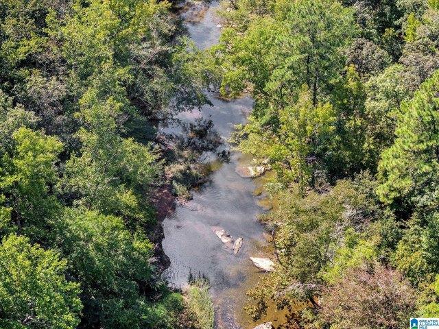 House for sale in Cleveland, Blount County