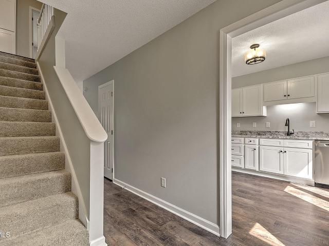 Condo for sale in Gregory Subdivision, Greeneville