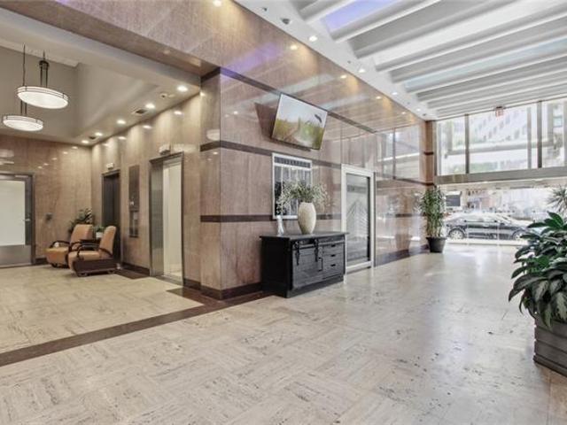 Condo for sale in New Orleans, Louisiana