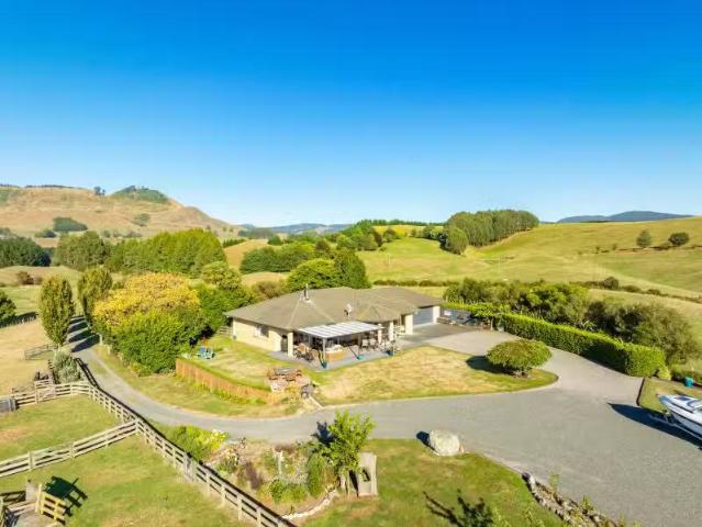 House for sale in Taupo, Waikato