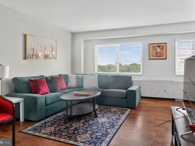 Condo for sale in Silver Spring, Montgomery County