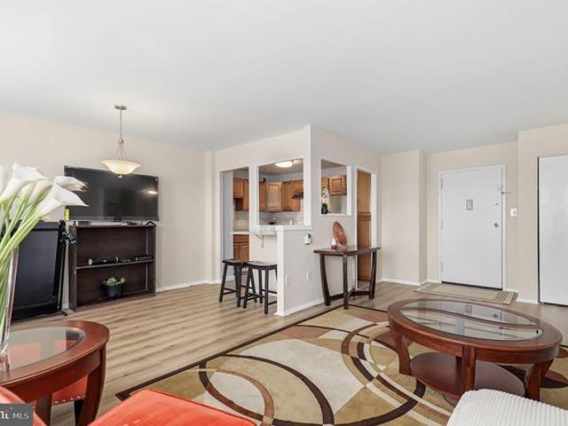 Condo for sale in Silver Spring, Montgomery County