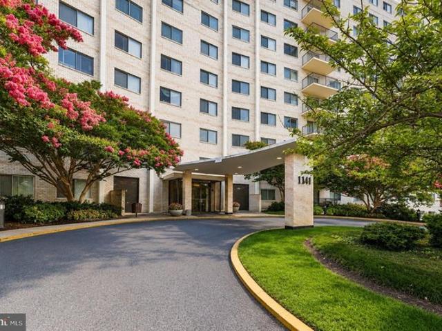 Condo for sale in Silver Spring, Maryland