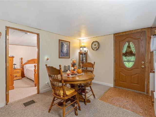 House for sale in Tully Center, Town of Tully