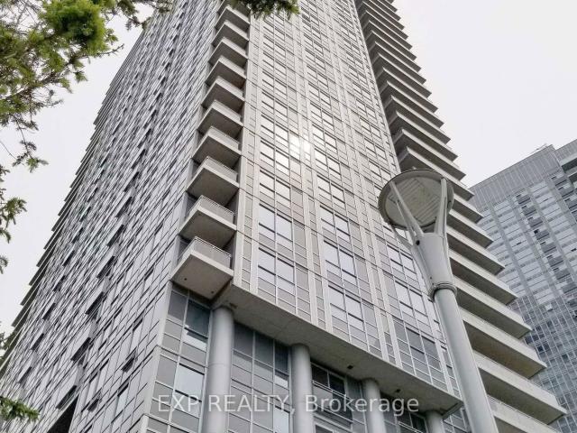 Condo for rent in Woburn, Ontario