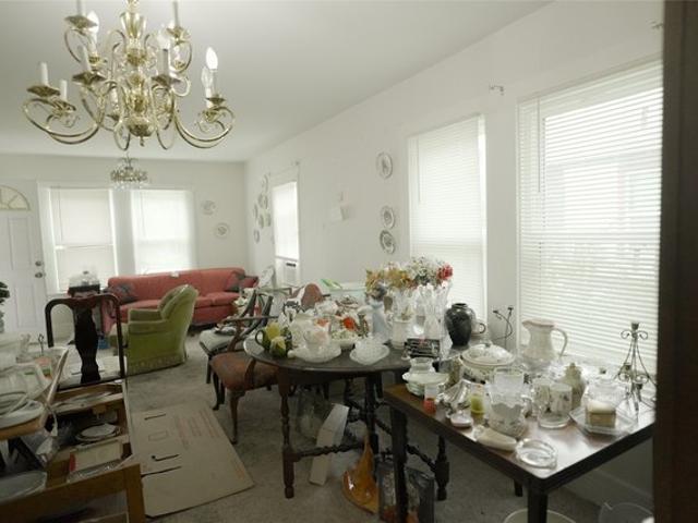House for sale in Waco, Texas
