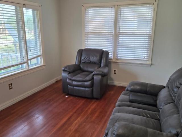 House for sale in Sheffield, Alabama