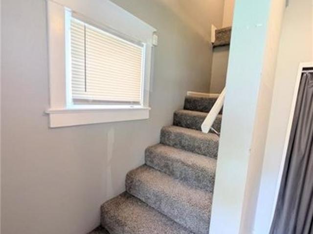 House for sale in Kansas City, Missouri