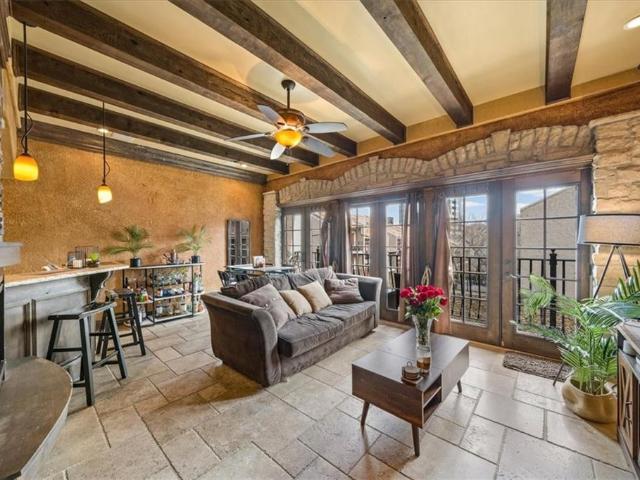 Property for sale in Kansas City, Missouri