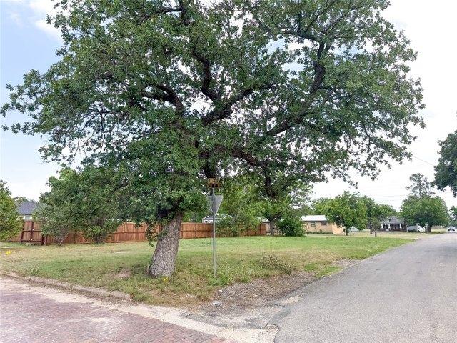 Land for sale in Cisco, Texas