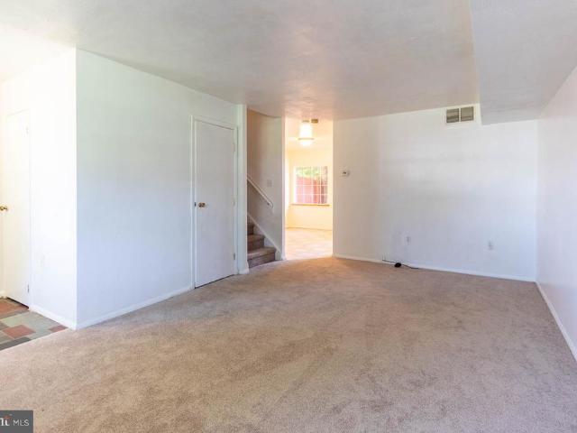 Townhouse for sale in Pennsylvania Furnace, Pennsylvania
