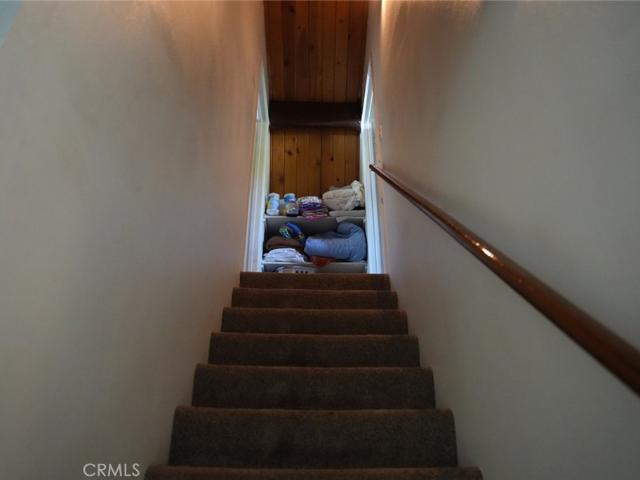House for sale in Big Bear Lake, California
