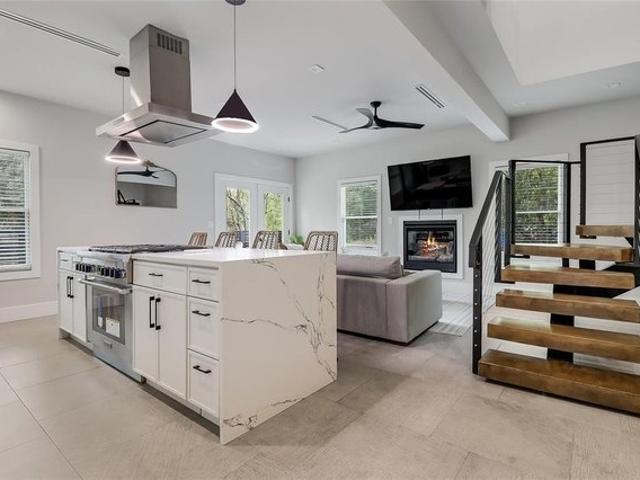 House for sale in Austin, Texas