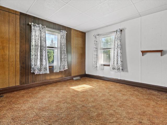 House for sale in Oak Creek, Wisconsin