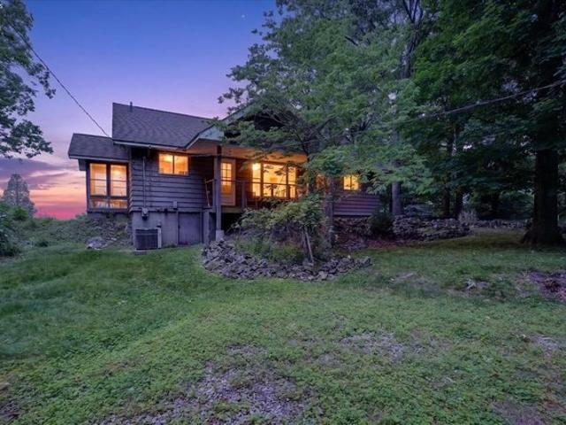 House for sale in Ottawa, Ohio