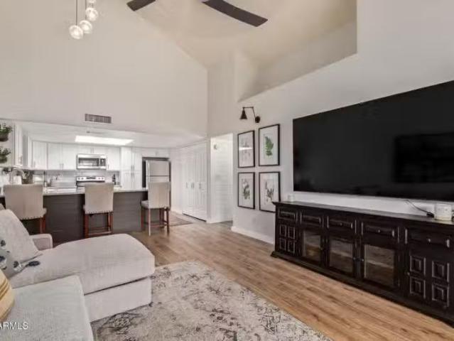 House for rent in Chandler