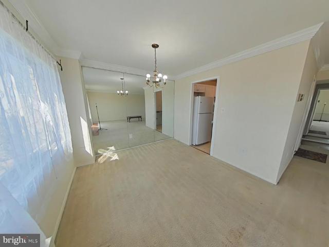 Condo for sale in Maryland