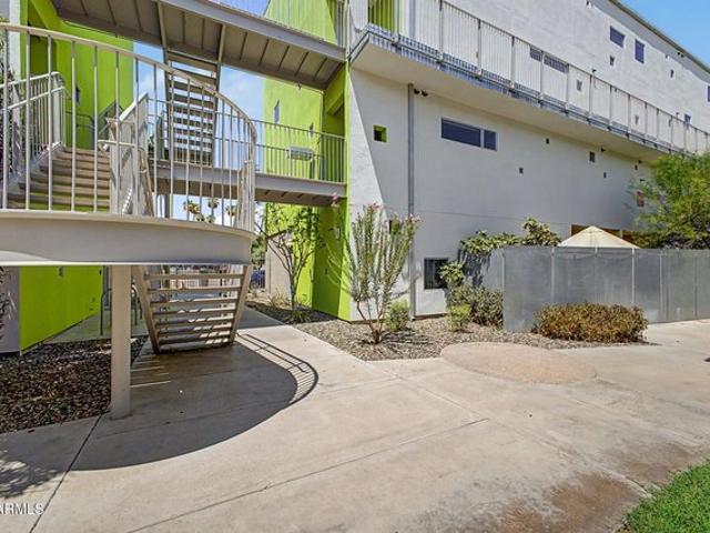 Condo for sale in Tempe, Maricopa County