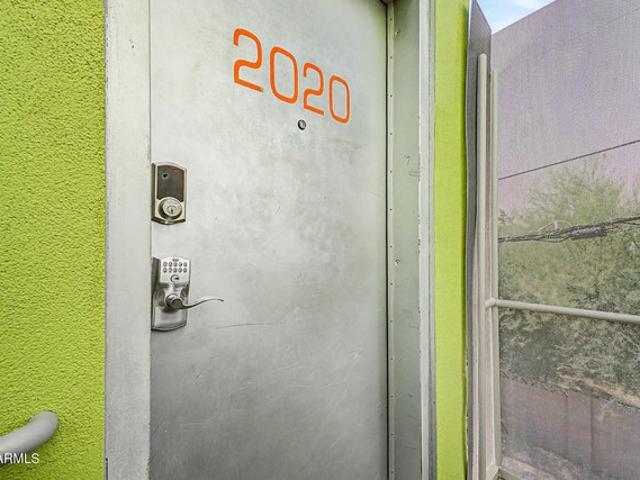 Condo for sale in Tempe, Maricopa County
