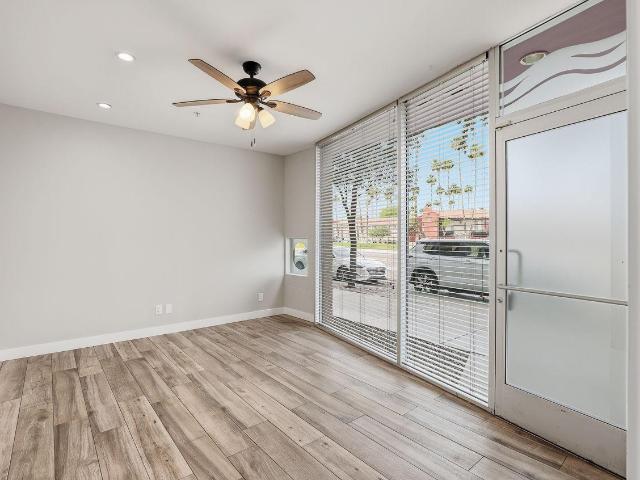 Property for rent in Tempe, Arizona