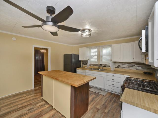 House for sale in Ottawa, Illinois