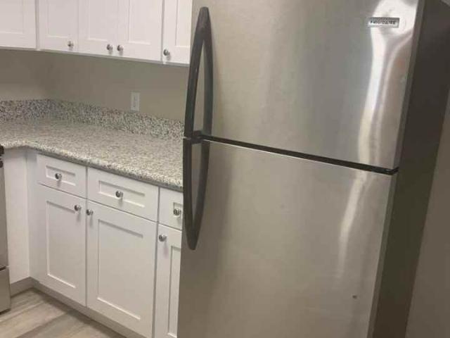 Apartment for rent in Las Vegas, Nevada