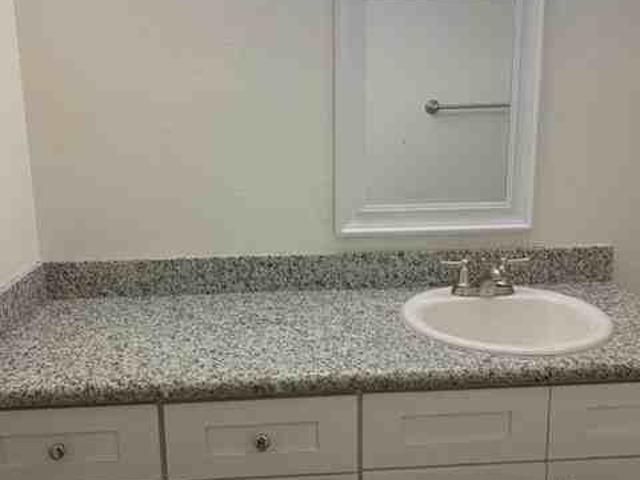 Apartment for rent in Las Vegas, Nevada