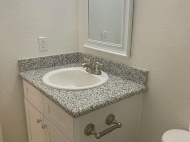 Apartment for rent in Las Vegas, Nevada